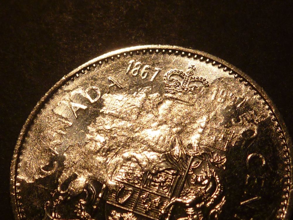 1992-50-Cents-Strike-Through-Error-Significant