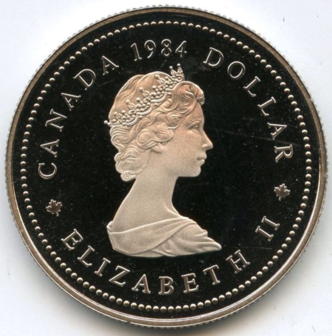 Favorite-Quebec-Coins?
