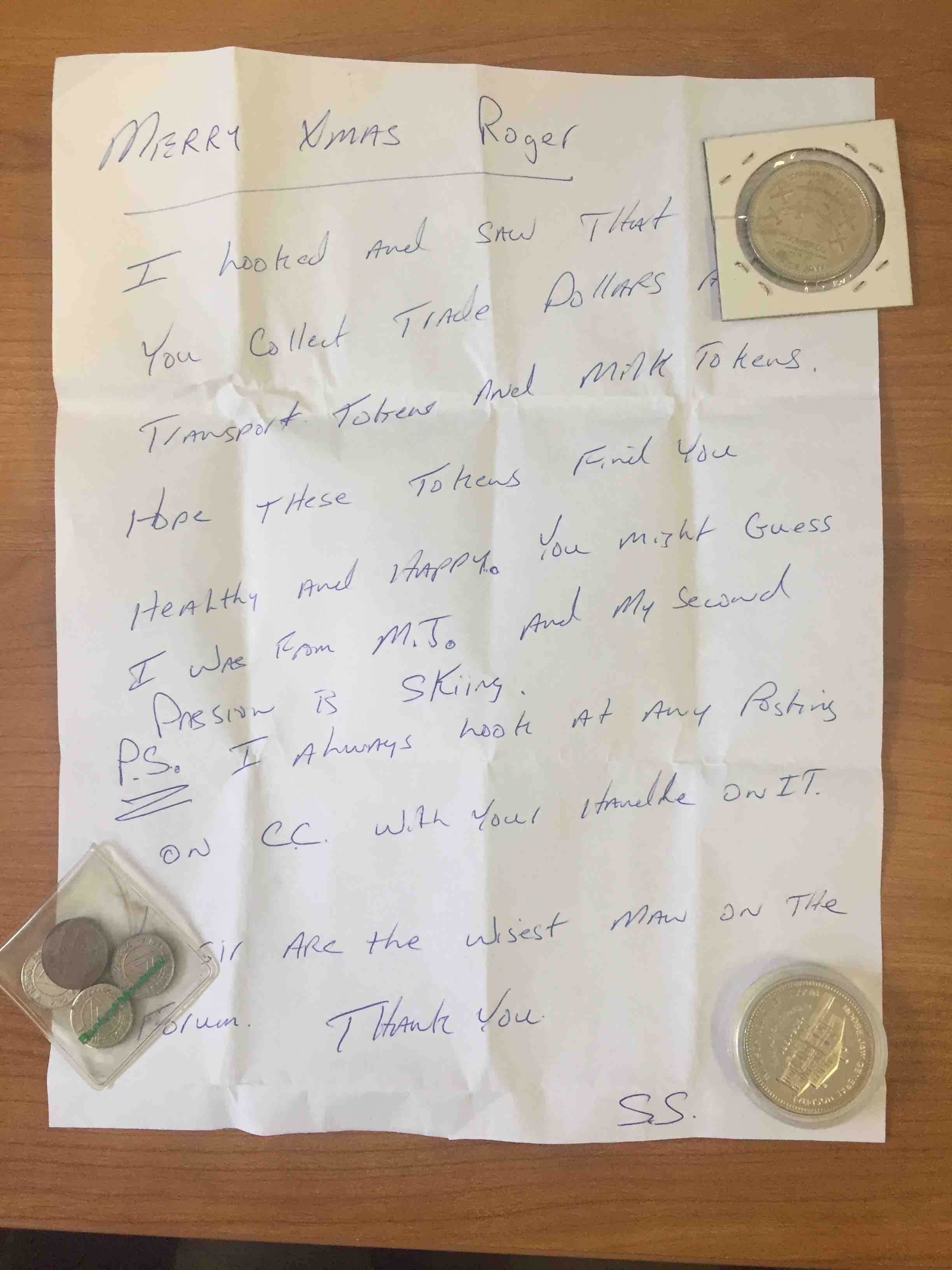 Secret-Santa-2016-Is-Here