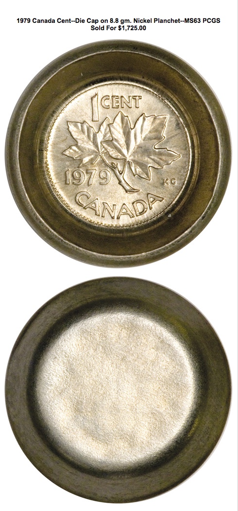 What-Do-You-Think-About-This-Really-Odd-Canada-Error-1964-Penny?