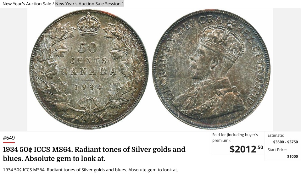 How-Would-You-Grade-This-Special-1934-50-Cent-Coin..?