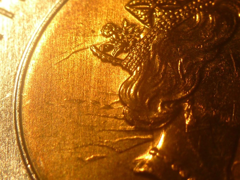 1997-Two-Dollar-Coin---Very-Strong-Die-Clashes