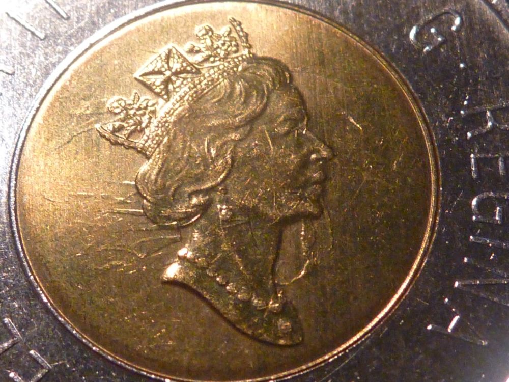 1997-Two-Dollar-Coin---Very-Strong-Die-Clashes