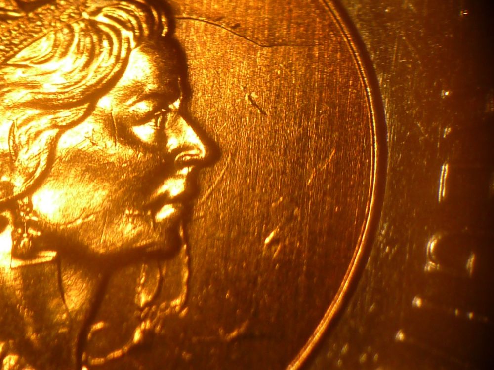 1997-Two-Dollar-Coin---Very-Strong-Die-Clashes