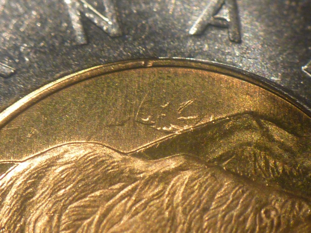 1997-Two-Dollar-Coin---Very-Strong-Die-Clashes