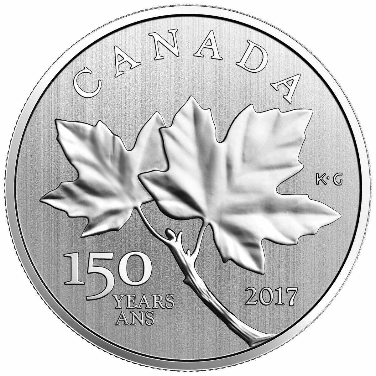 2017-$10-Maple-Leaves-Coin