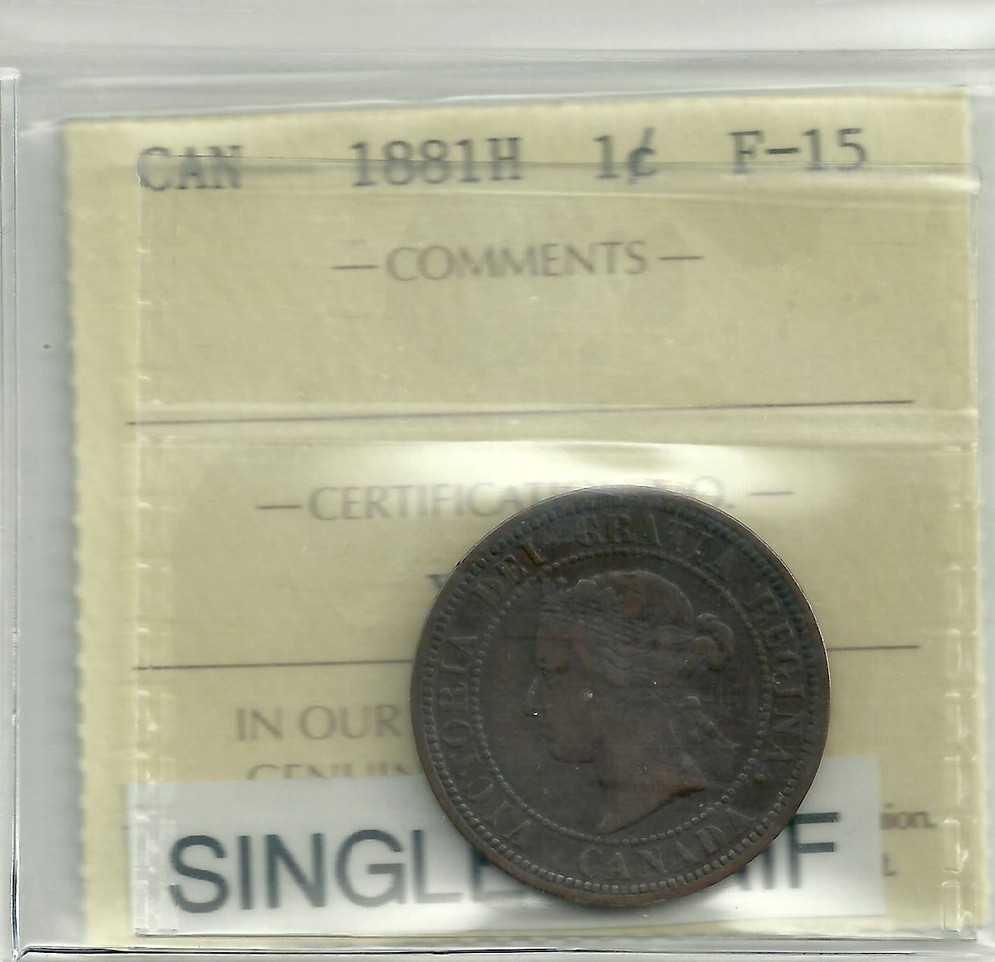 Questions-About-Coin-Varieties