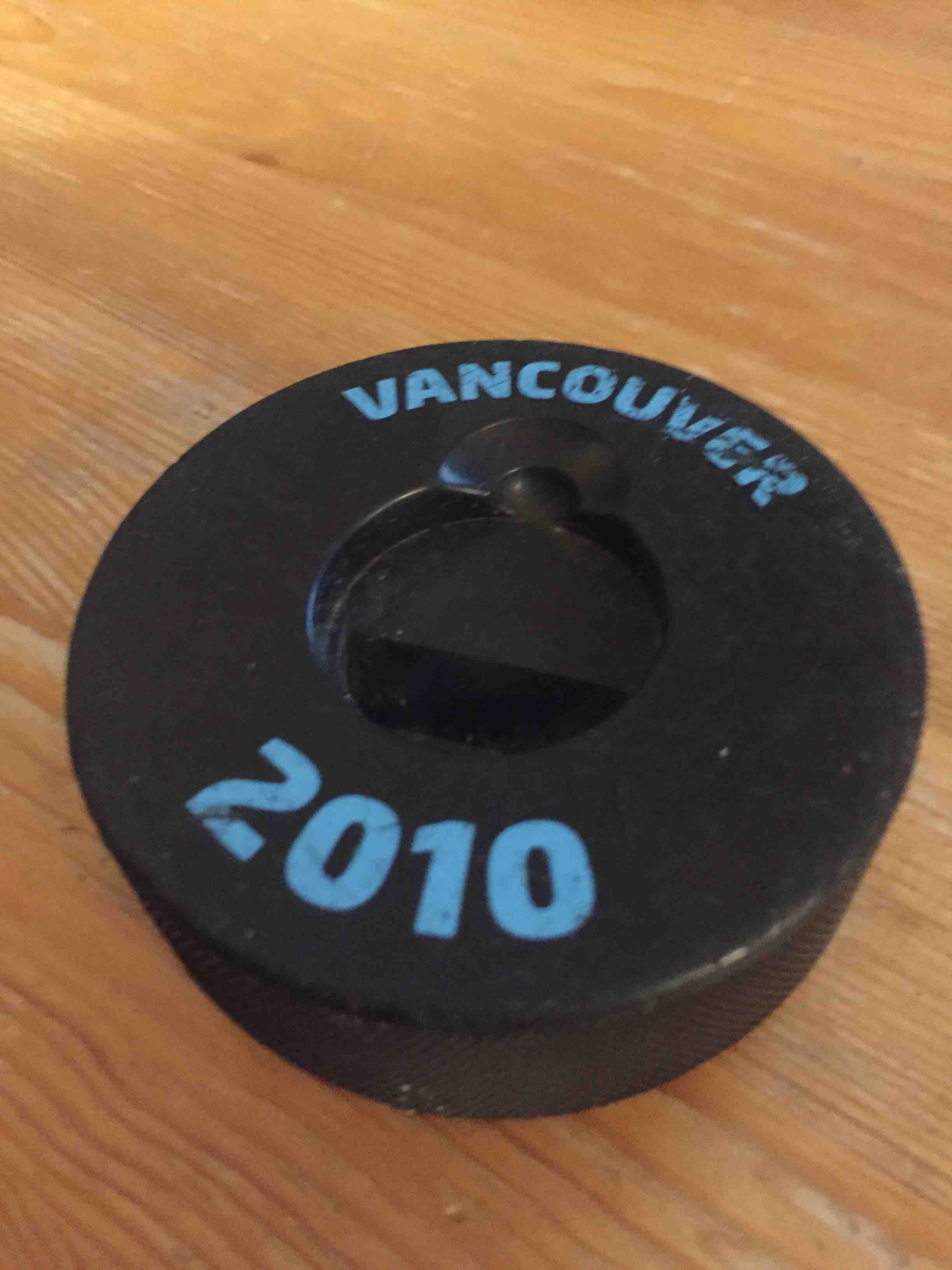 RCM-NCLT-Coin-Presentation-Holder---Being-'Recycled'