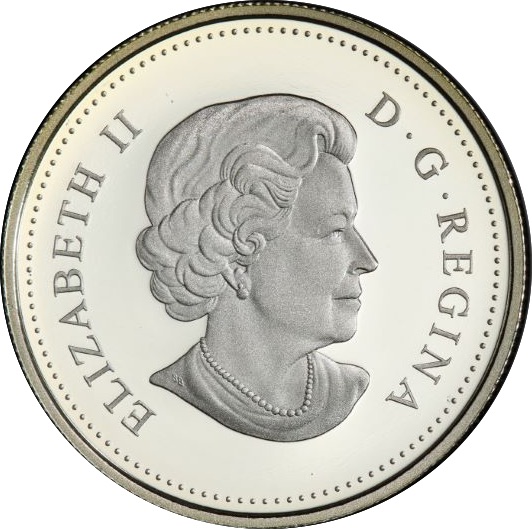 Proof-Set-Error?-2016-150th-Anniversary-Of-The-Transatlantic-Cable-Proof-Set