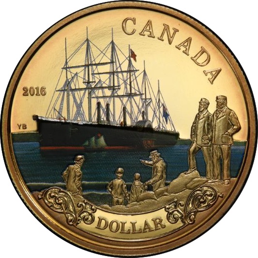 Proof-Set-Error?-2016-150th-Anniversary-Of-The-Transatlantic-Cable-Proof-Set