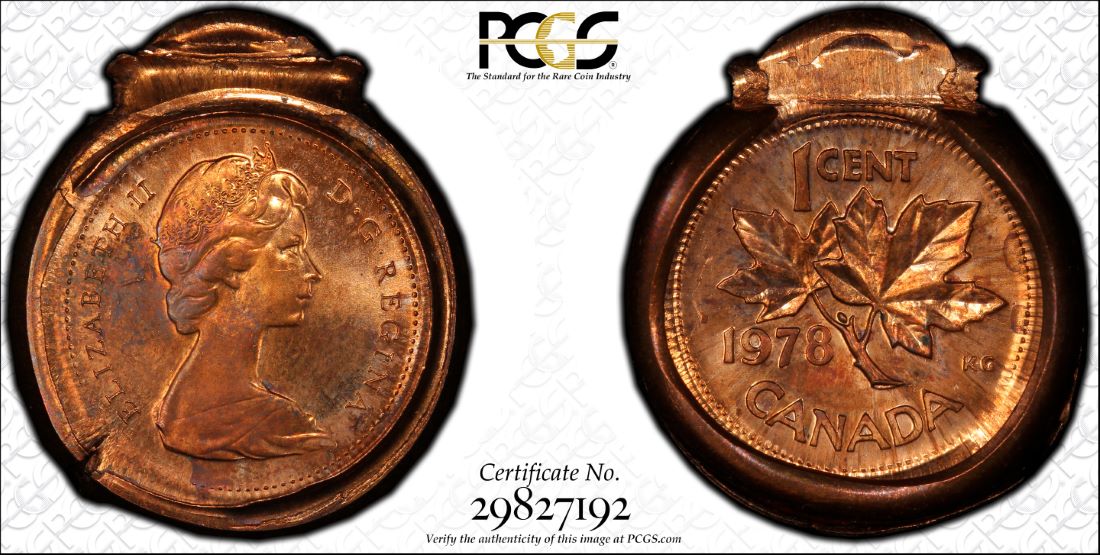 Post-Your-Favorite-Numismatic-Acquisition-Of-2017!