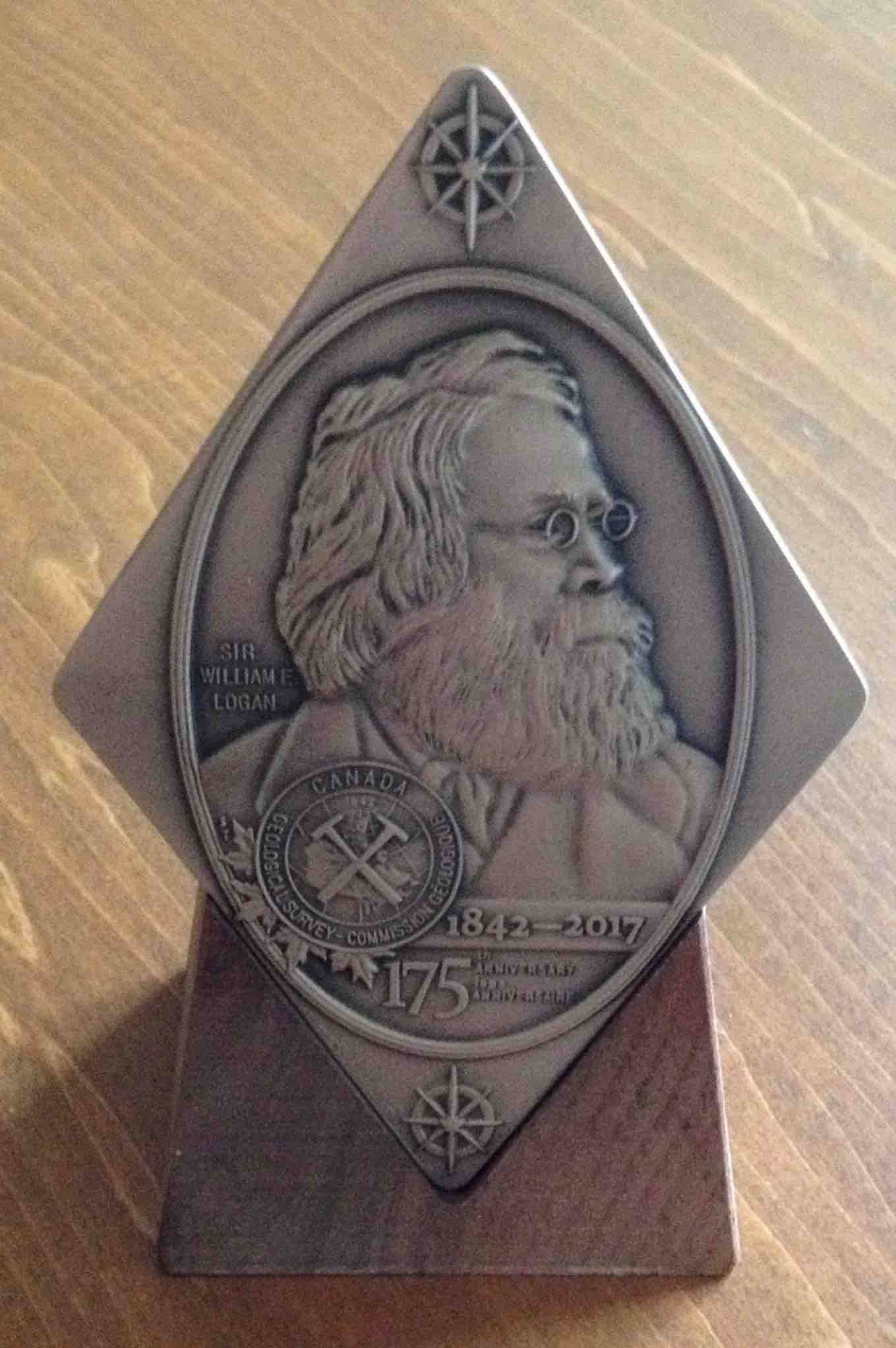 Rant---An-Open-Letter-To-The-Royal-Canadian-Mint