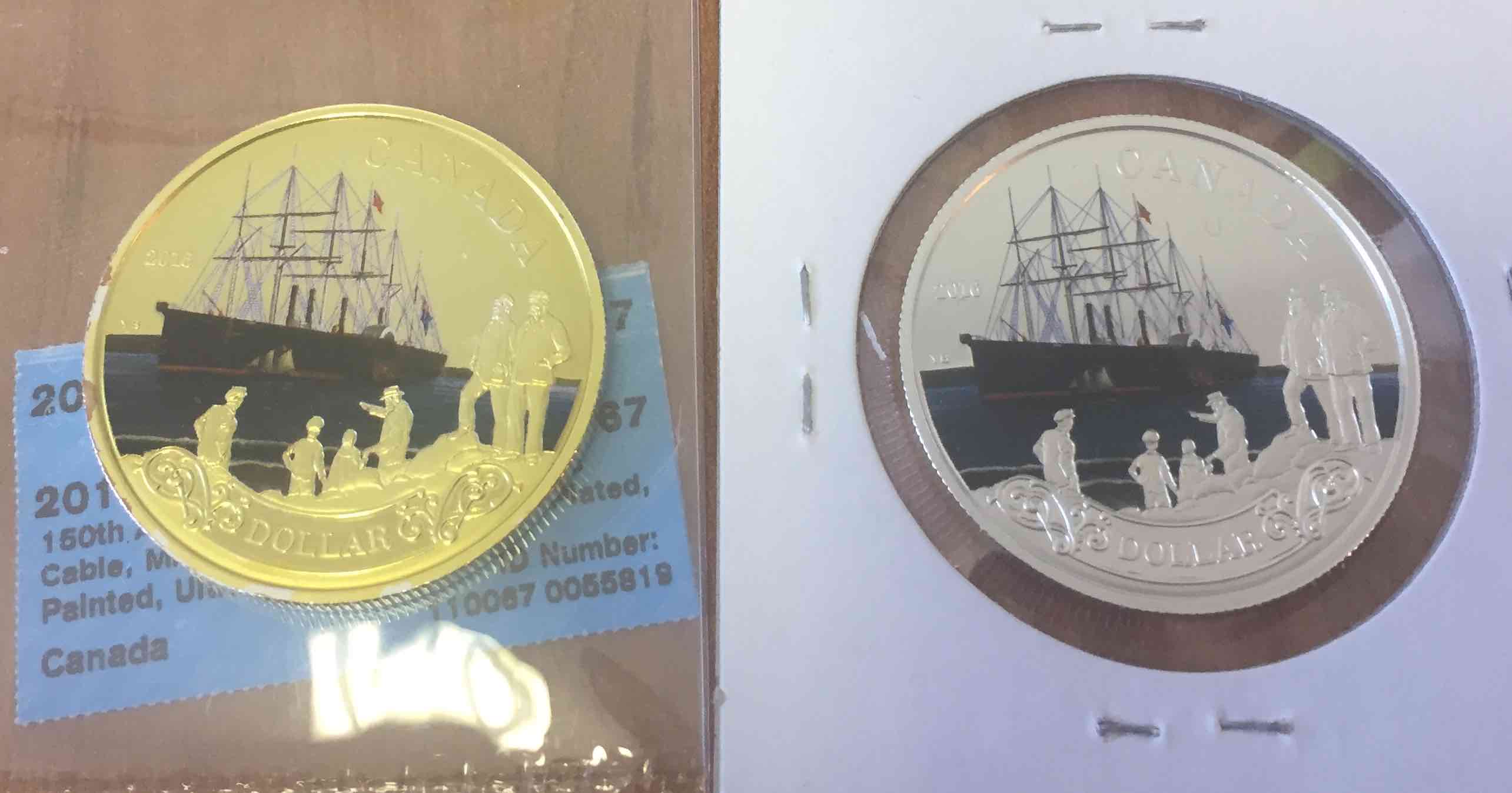 Proof-Set-Error?-2016-150th-Anniversary-Of-The-Transatlantic-Cable-Proof-Set