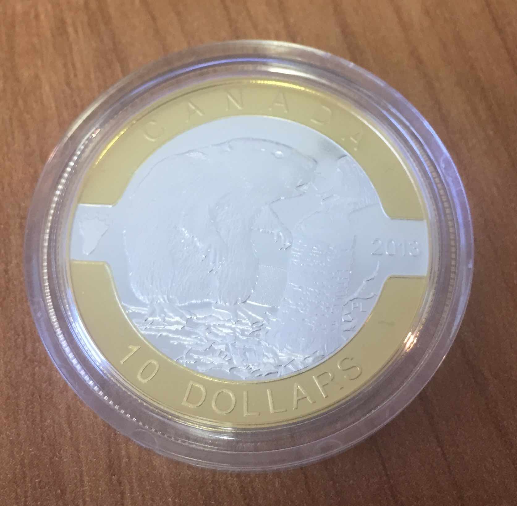 Proof-Set-Error?-2016-150th-Anniversary-Of-The-Transatlantic-Cable-Proof-Set
