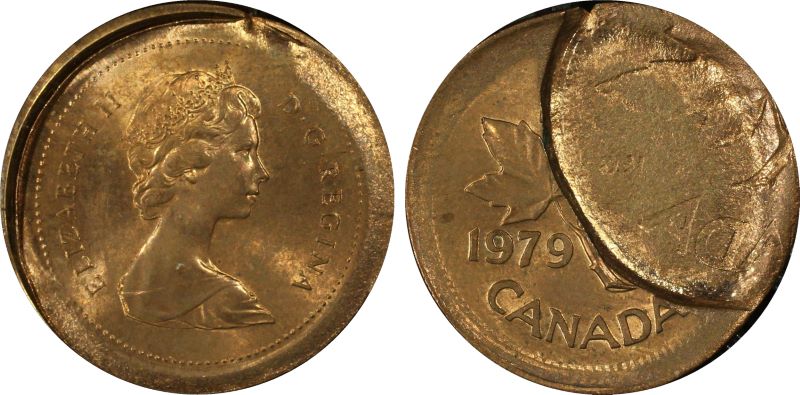 1979-Cent---A-Striking-Error-Mystery-To-Solve...