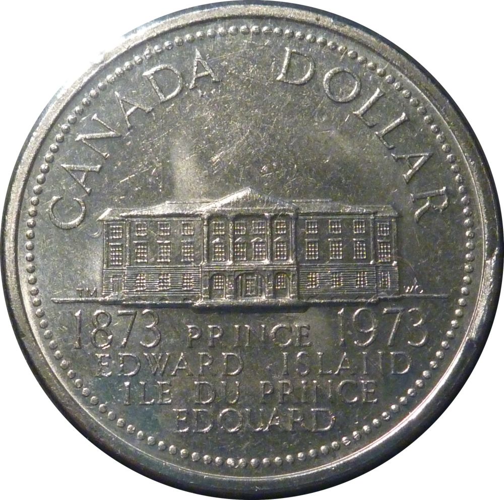 Cuds-On-Canadian-Coins