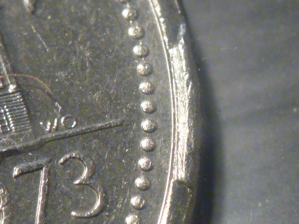 Cuds-On-Canadian-Coins