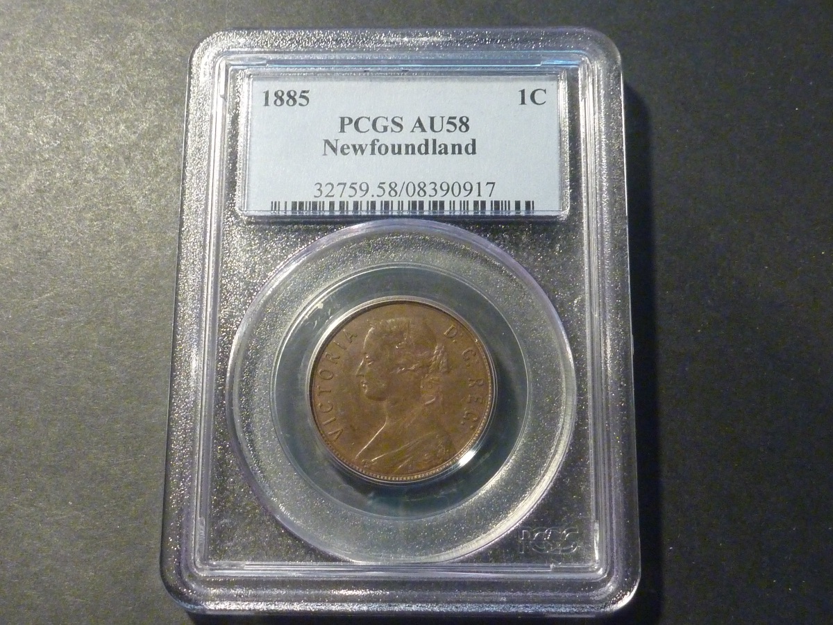 Why-You-Should-Collect-Newfoundland-Coins.