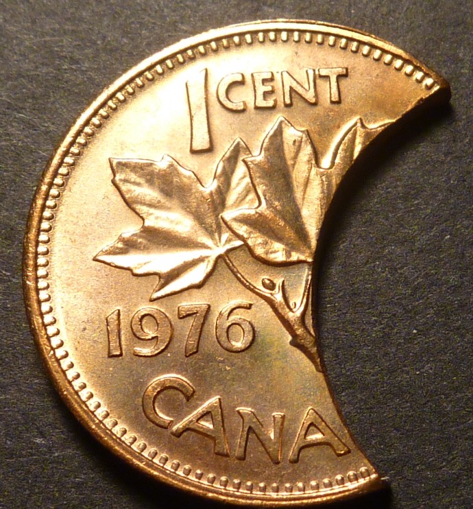 1997-Canada-Cent-Extreme-Clip?