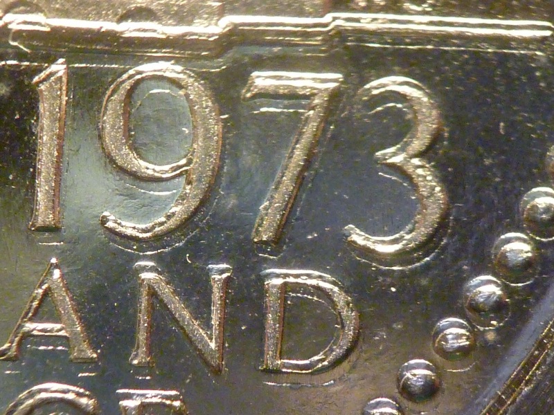 Specimen-Strike---Double-Struck-In-Collar?