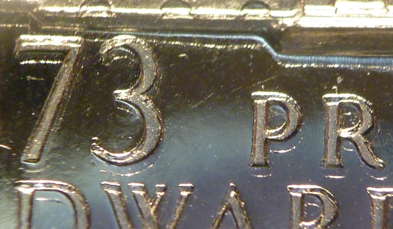 Specimen-Strike---Double-Struck-In-Collar?