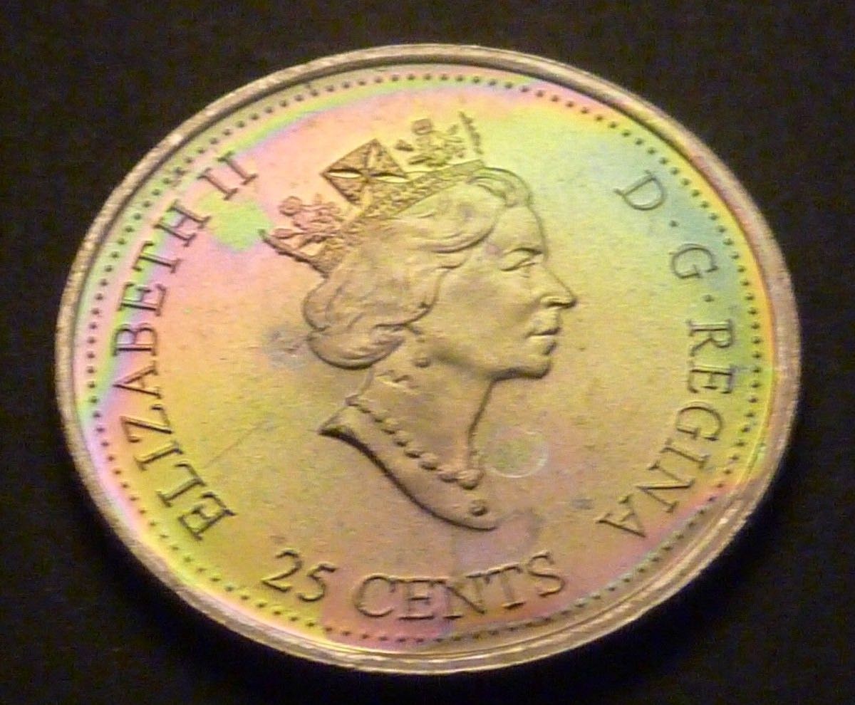 Pure-Nickel-Toning---At-Or-Natural