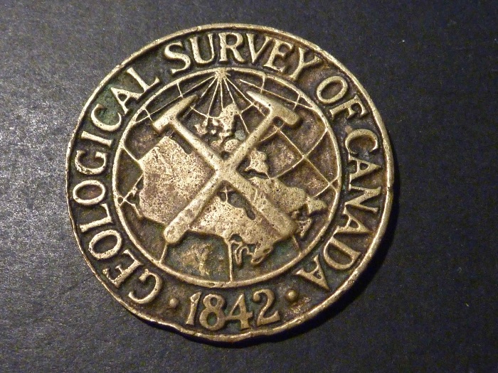 Gsc-Medallion-Poor-Shape,-But-Immensely-Meaningful-For-Me