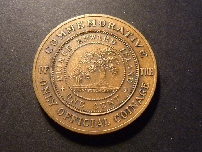 1971-PEI-Medal-Proof-Copper-Strike