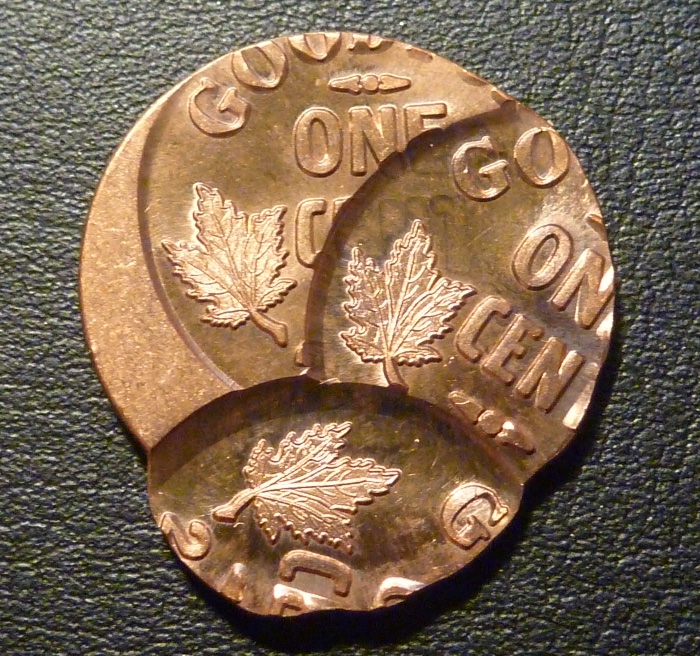 A-Pair-Of-Cool-Canadian-Exonumia-Errors