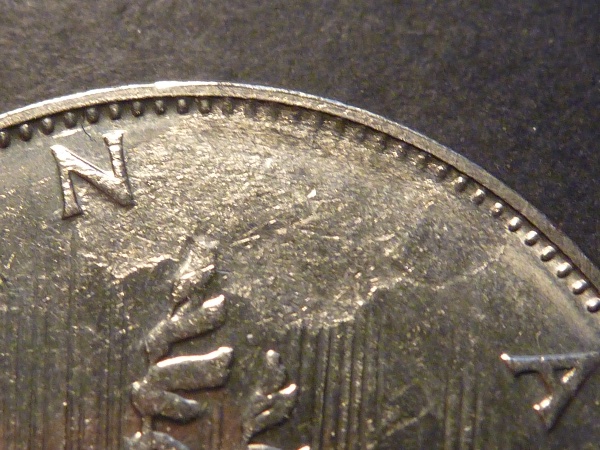 1976-Pair-Of-Nickel-Dollar-Strike-Through-Errors