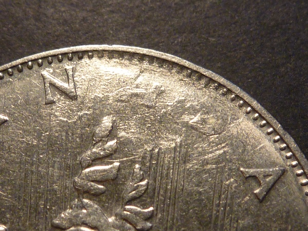 1976-Pair-Of-Nickel-Dollar-Strike-Through-Errors