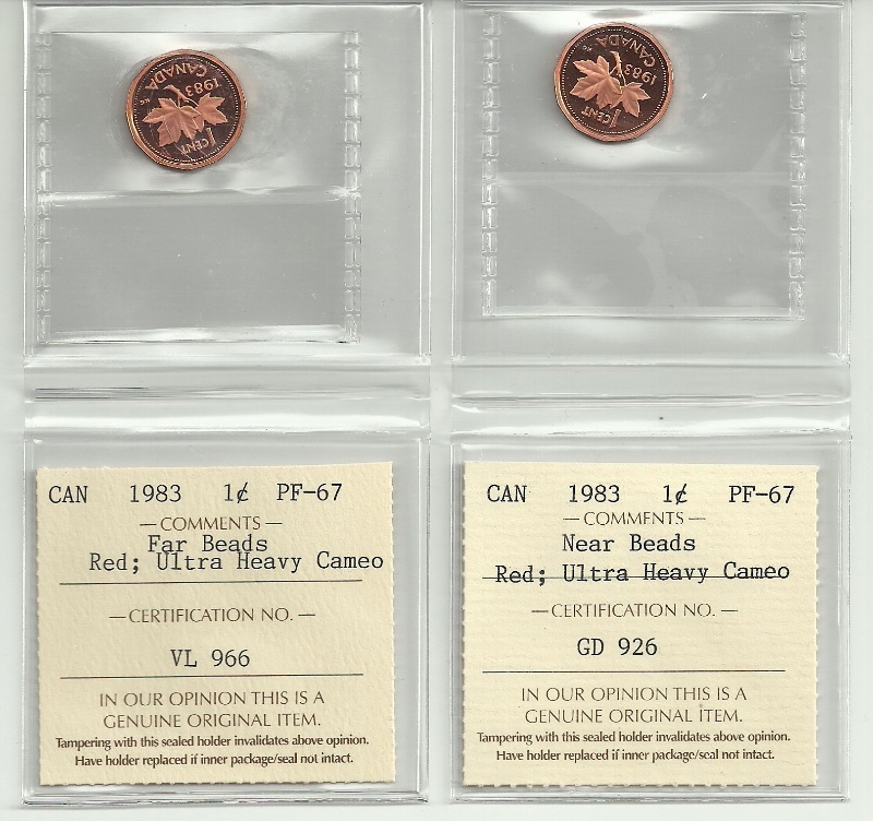 1983-Near-And-Far-Beads-Photo-Examples-Wanted