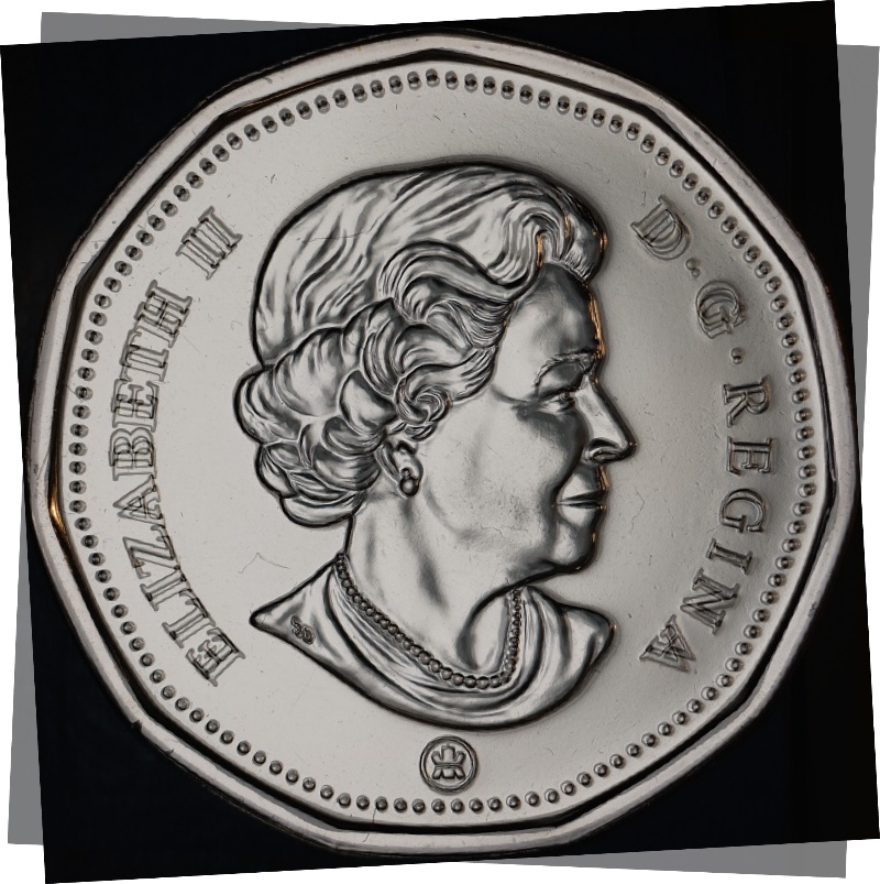 2010-Loonie-Varieties