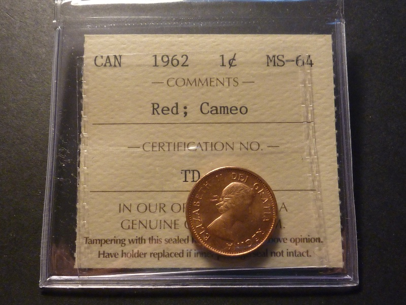 1962-Cent---You-Versus-ICCS-If-You-Guess-Wrong,-Well-There-Are-Options...