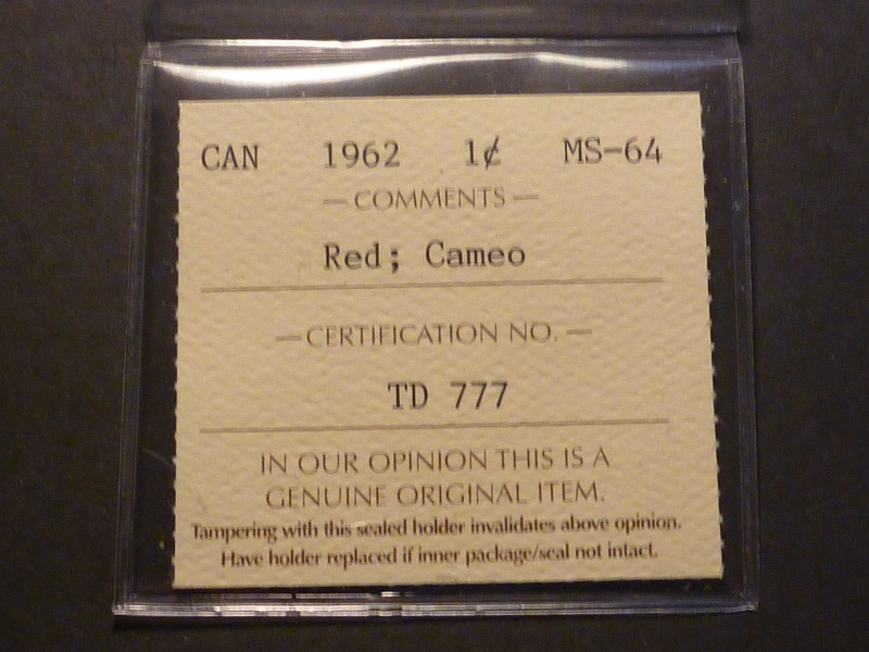 1962-Cent---You-Versus-ICCS-If-You-Guess-Wrong,-Well-There-Are-Options...