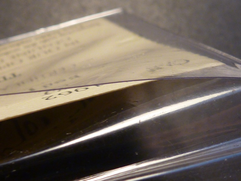 1962-Cent---You-Versus-ICCS-If-You-Guess-Wrong,-Well-There-Are-Options...