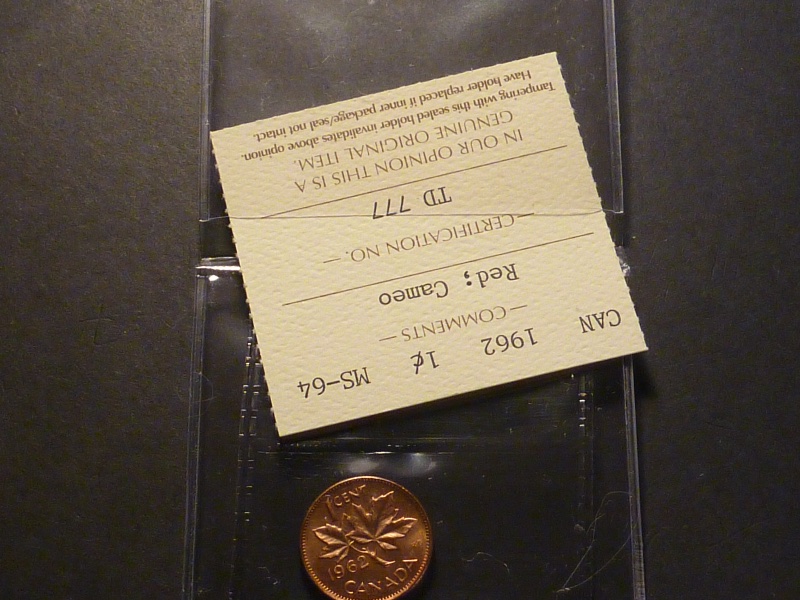 1962-Cent---You-Versus-ICCS-If-You-Guess-Wrong,-Well-There-Are-Options...