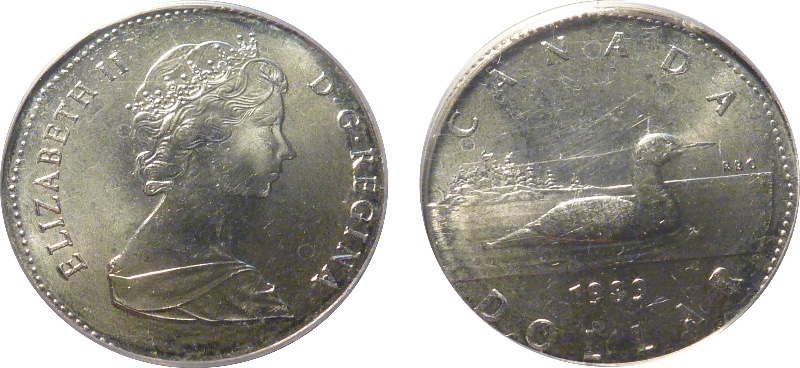 Picked-Up-A-Nice-Off-Metal-Dollar-Error