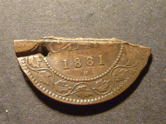 Found-My-3RD-1881-H-SSN-Warning,-This-Will-Be-Painful