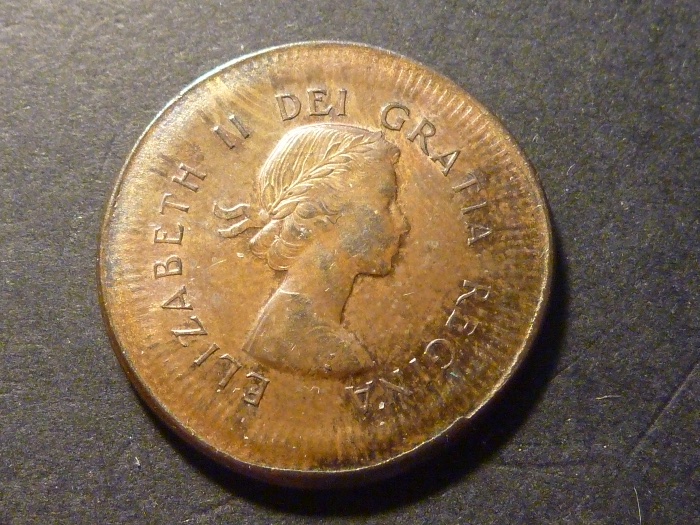 1962-Cent-With-Very-Large-Centred-Broadstrike