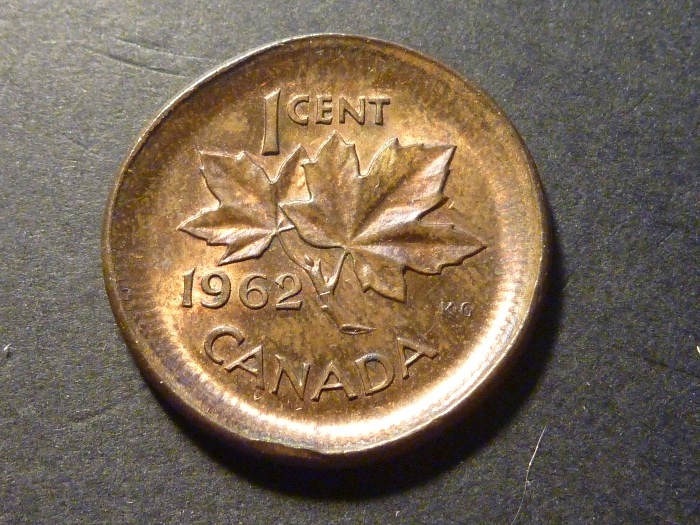 1962-Cent-With-Very-Large-Centred-Broadstrike