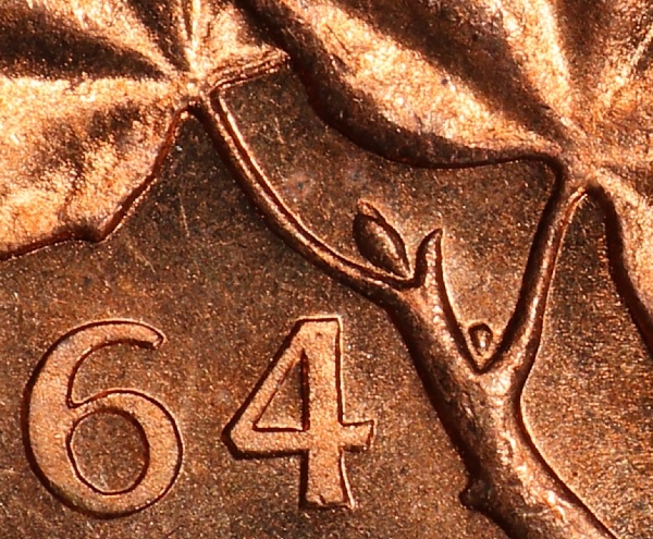 1964-Varieties-Back-From-PCGS