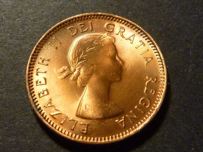 Your-Thoughts-On-This-1953-SF-Cent?-Edit---Whizzed