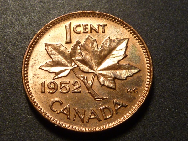 1952-BU-Cent,-A-Lot-Of-Weird-Stuff-Happening-Here...