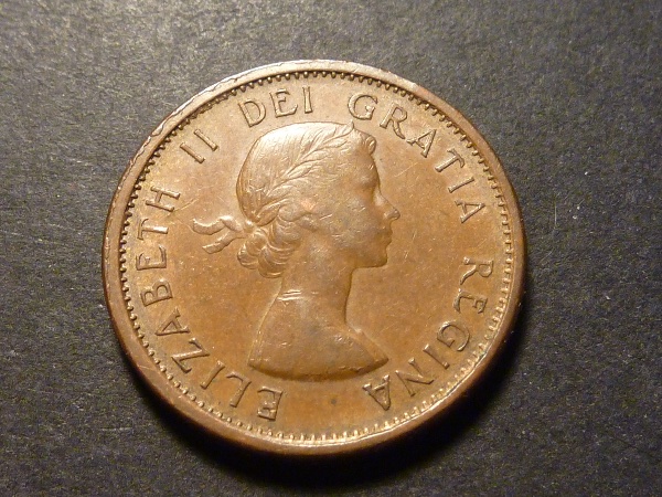 1962-Cent-Struck-Through-Very-Late-Stage-Reverse-Die-Cap