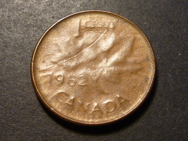 1962-Cent-Struck-Through-Very-Late-Stage-Reverse-Die-Cap