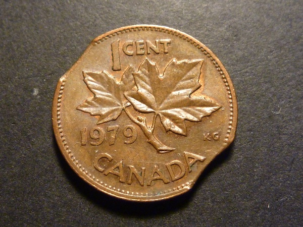 Cool-And-Sometimes-Crazy-Doubled-Clipped-Canadian-Errors