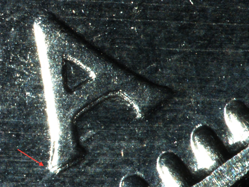 1968-Nickel-Dollar:-PL-DDR-Or-MD?