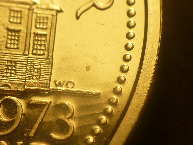 Trail-Dies-Phenomena-On-1973-SP-Nickel-Dollar