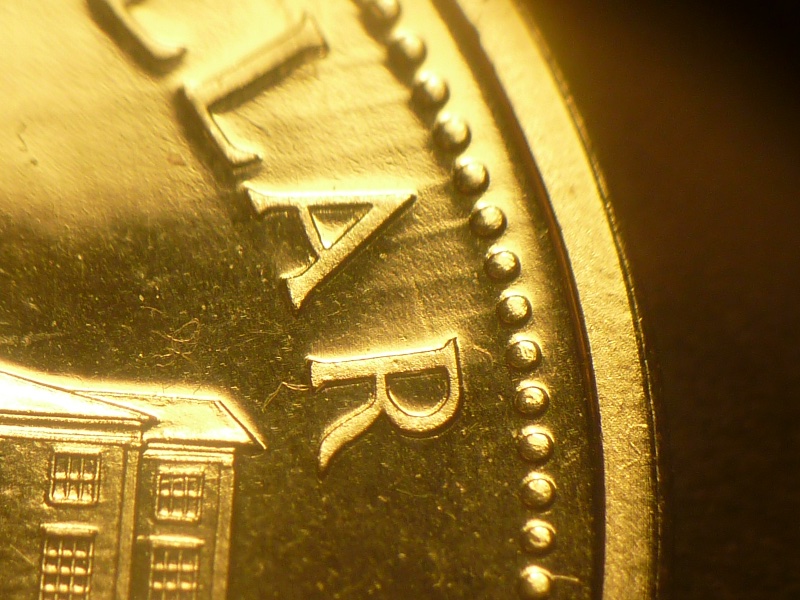 Trail-Dies-Phenomena-On-1973-SP-Nickel-Dollar